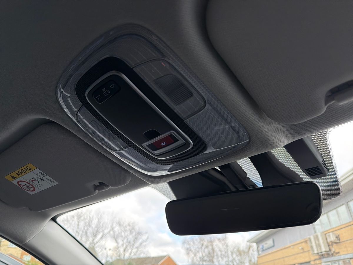 Used Hyundai BAYON 2024 for sale - 78158565: Photo 29