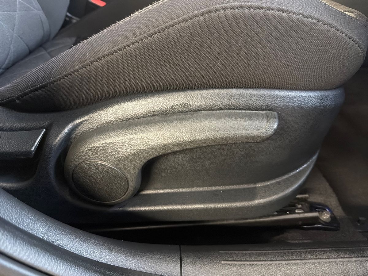 Used Hyundai BAYON 2024 for sale - 78158565: Photo 30