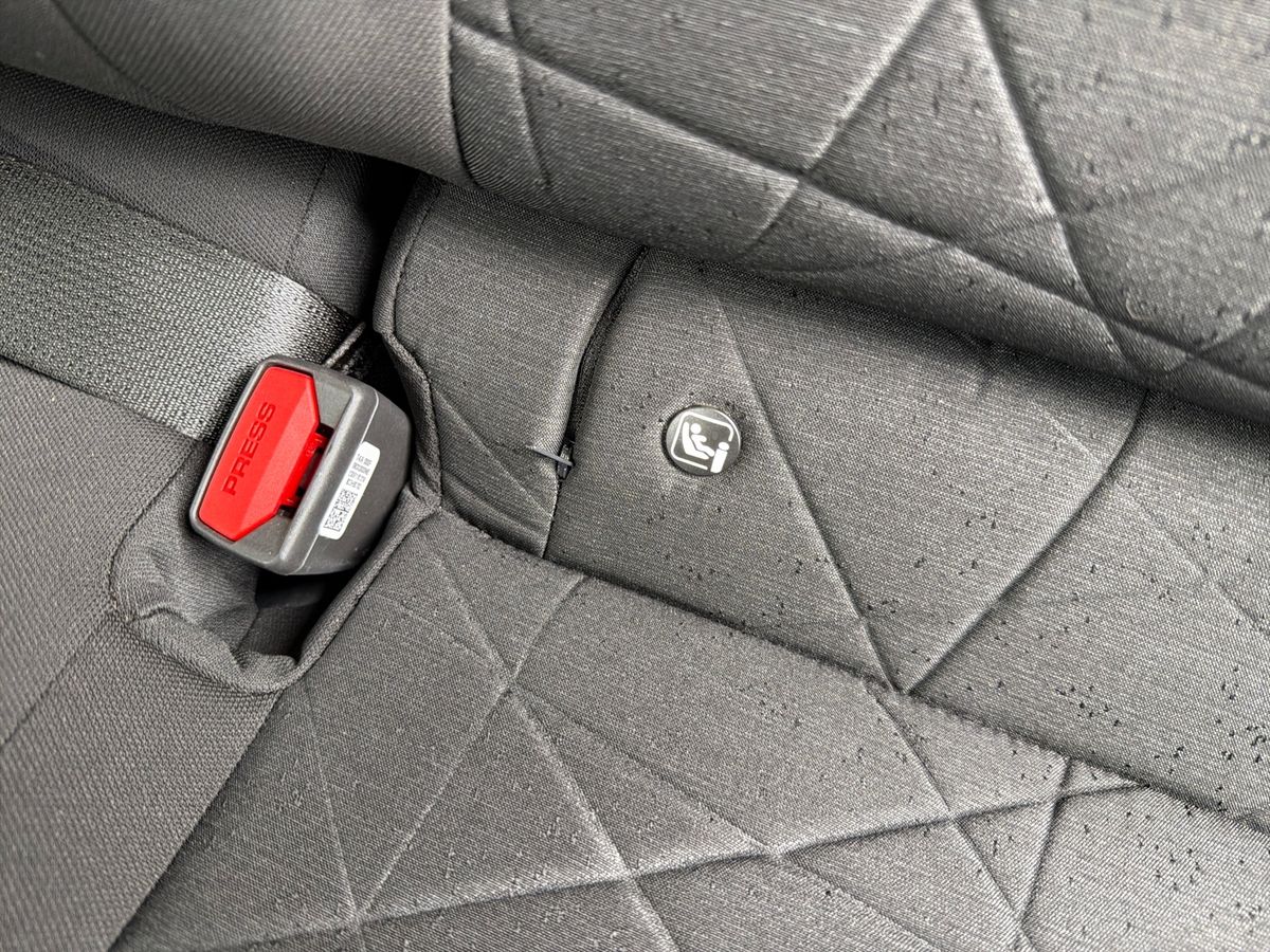 Used Hyundai BAYON 2024 for sale - 78158565: Photo 31