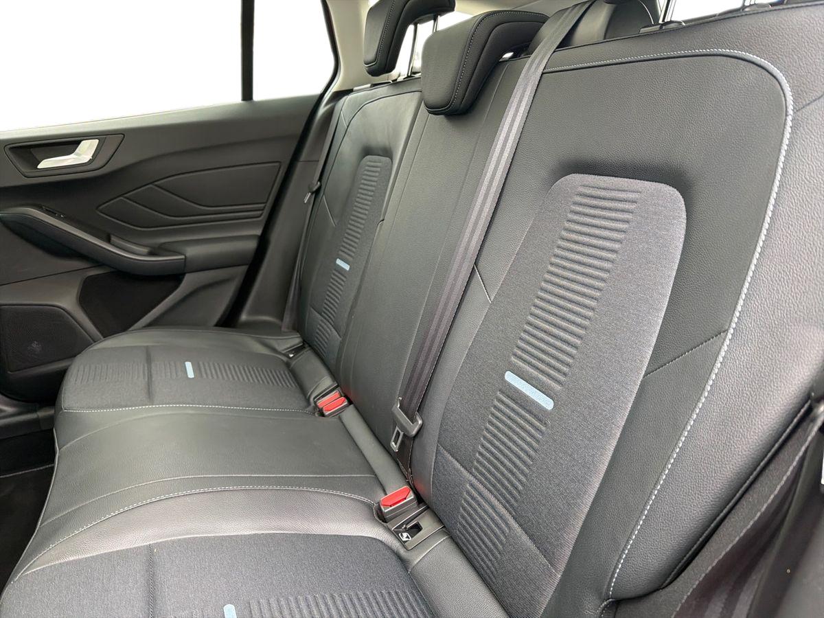 Used Ford Focus 2019 for sale - 78158544: Photo 14