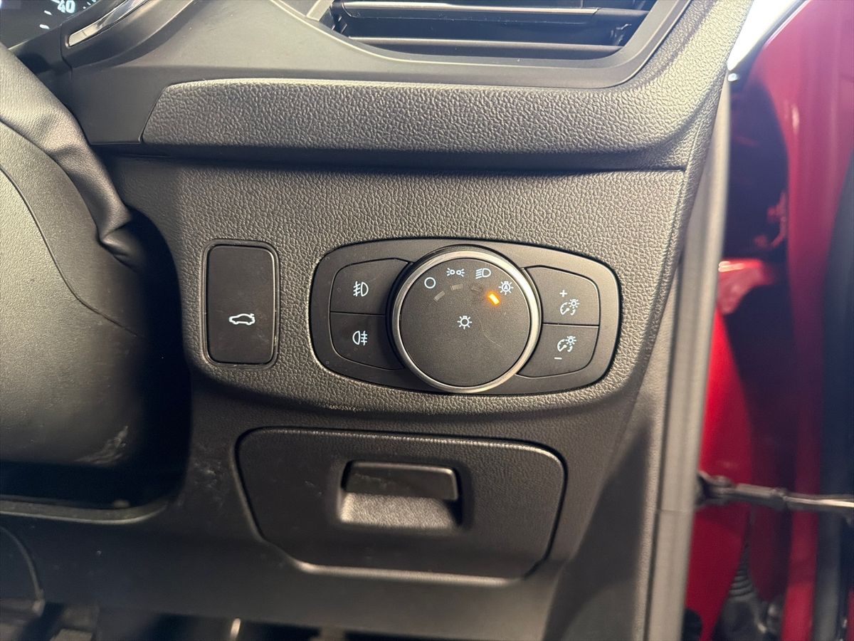 Used Ford Focus 2019 for sale - 78158544: Photo 23