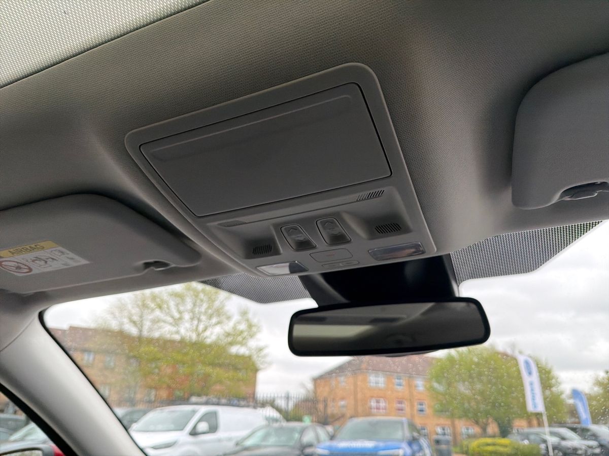 Used Ford Focus 2019 for sale - 78158544: Photo 29