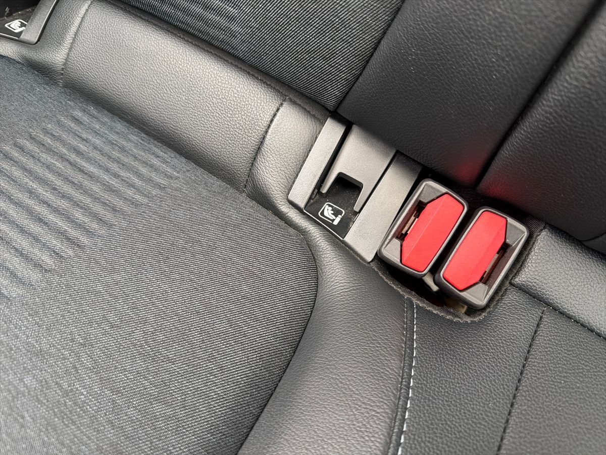 Used Ford Focus 2019 for sale - 78158544: Photo 31