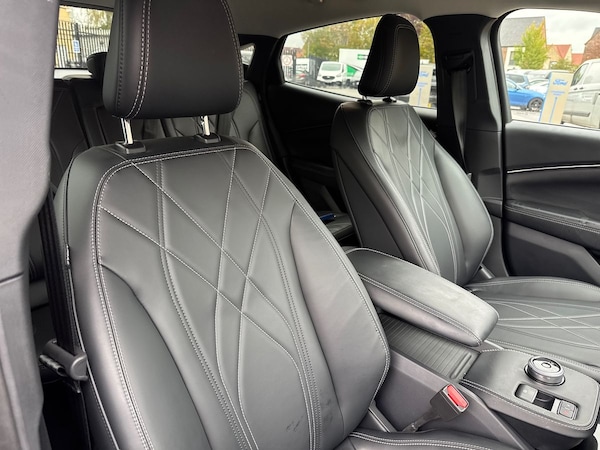 Used Ford Mustang Mach-E 2024 for sale - 76168847: Photo 12