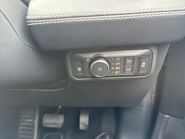 Used Ford Mustang Mach-E 2024 for sale - 76168847: Photo 23