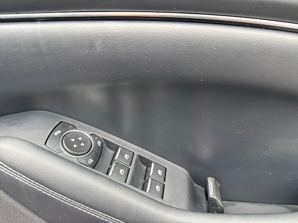 Used Ford Mustang Mach-E 2024 for sale - 76168847: Photo 25