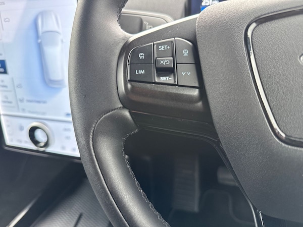 Used Ford Mustang Mach-E 2024 for sale - 76168847: Photo 26