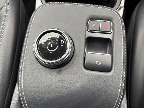Used Ford Mustang Mach-E 2024 for sale - 76168847: Photo 28