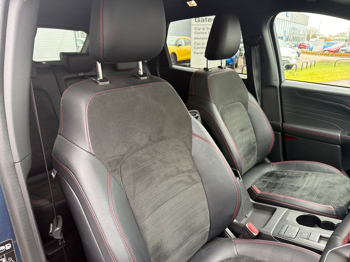 Used Ford Kuga 2023 for sale - 77526069: Photo 12