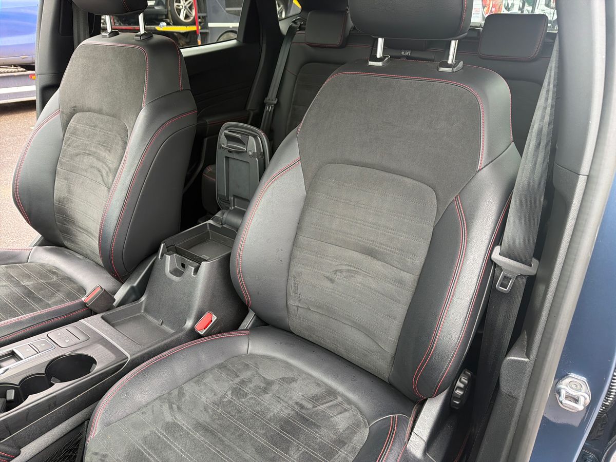 Used Ford Kuga 2023 for sale - 77526069: Photo 13