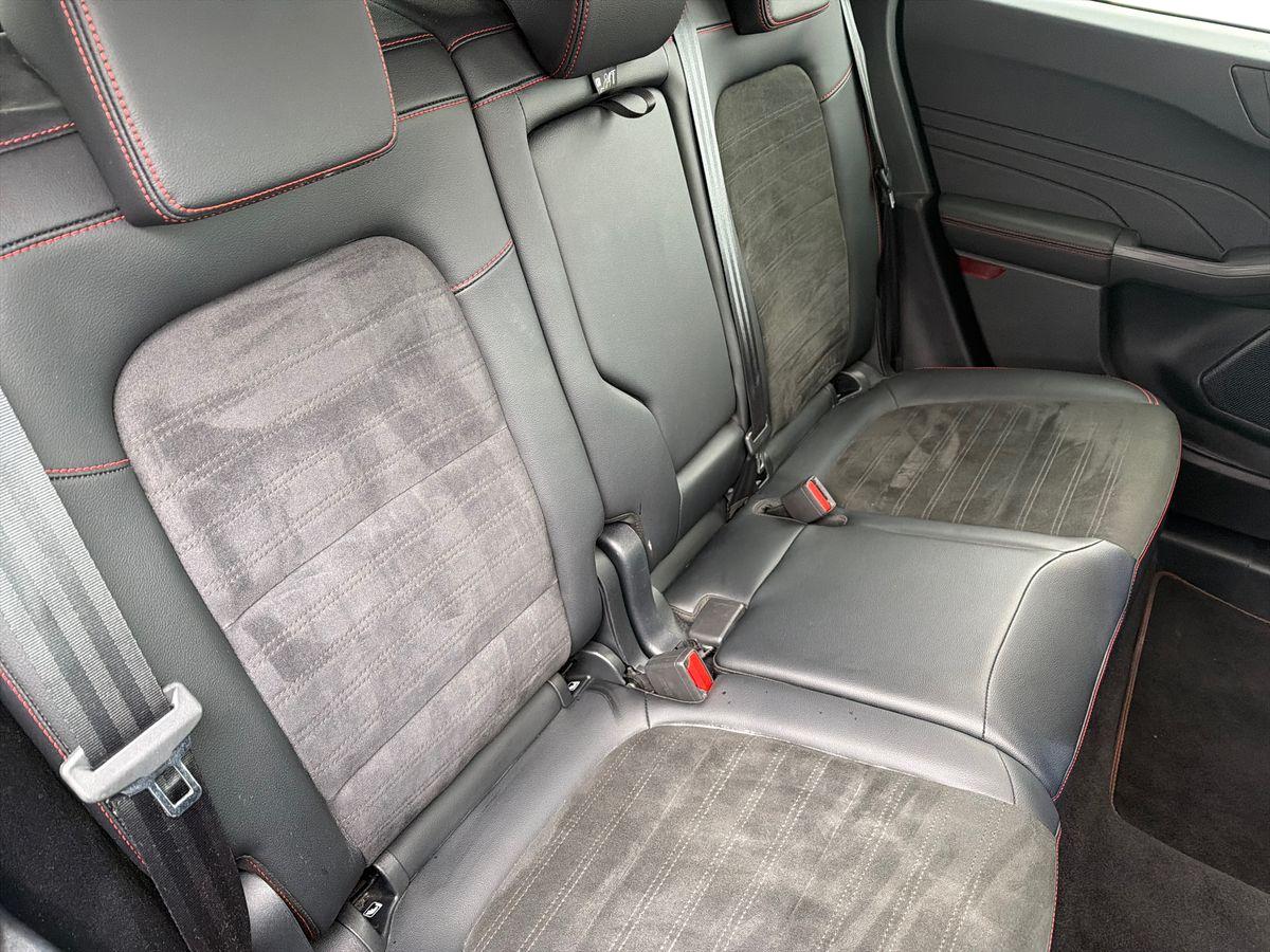 Used Ford Kuga 2023 for sale - 77526069: Photo 14