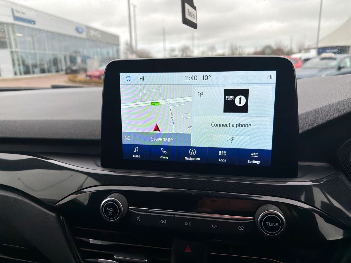 Used Ford Kuga 2023 for sale - 77526069: Photo 19