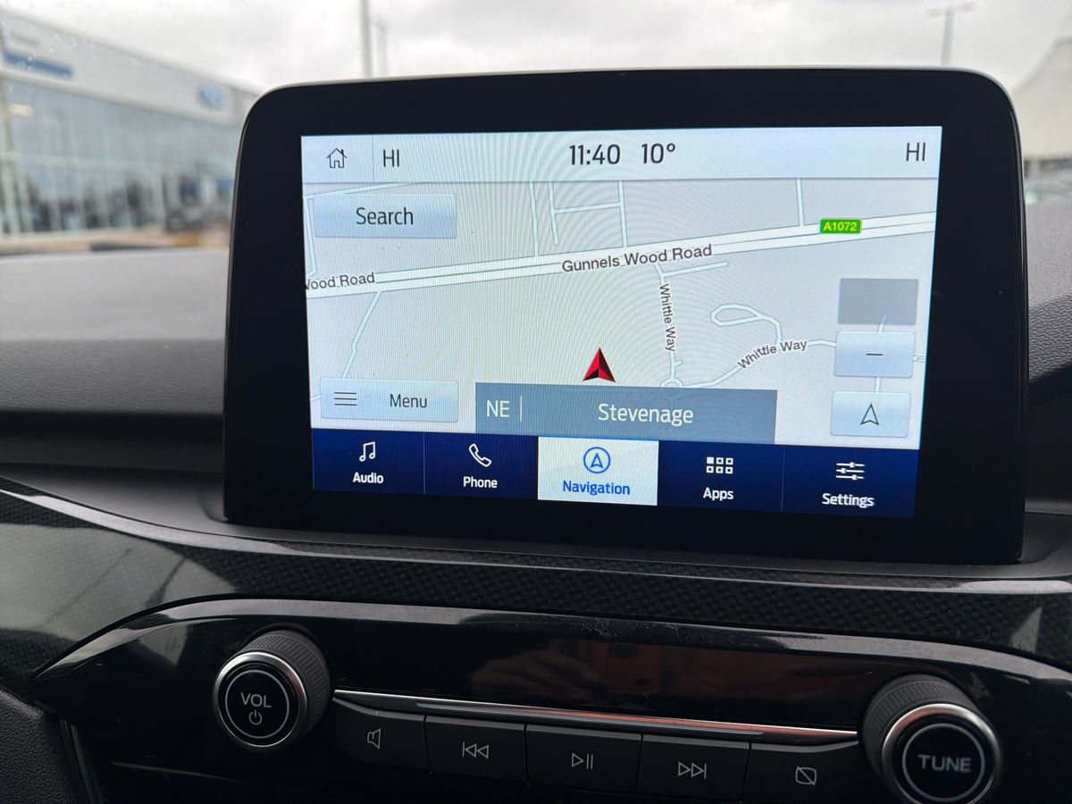 Used Ford Kuga 2023 for sale - 77526069: Photo 20