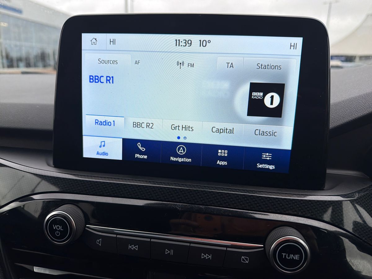 Used Ford Kuga 2023 for sale - 77526069: Photo 22