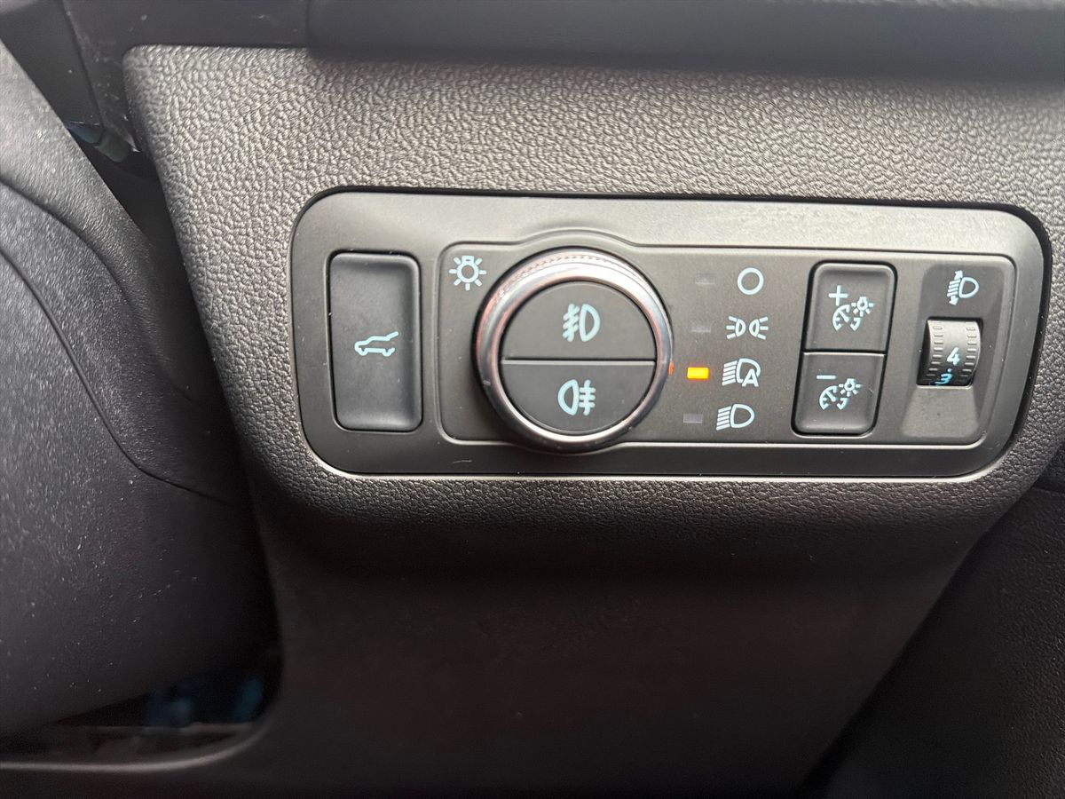 Used Ford Kuga 2023 for sale - 77526069: Photo 23