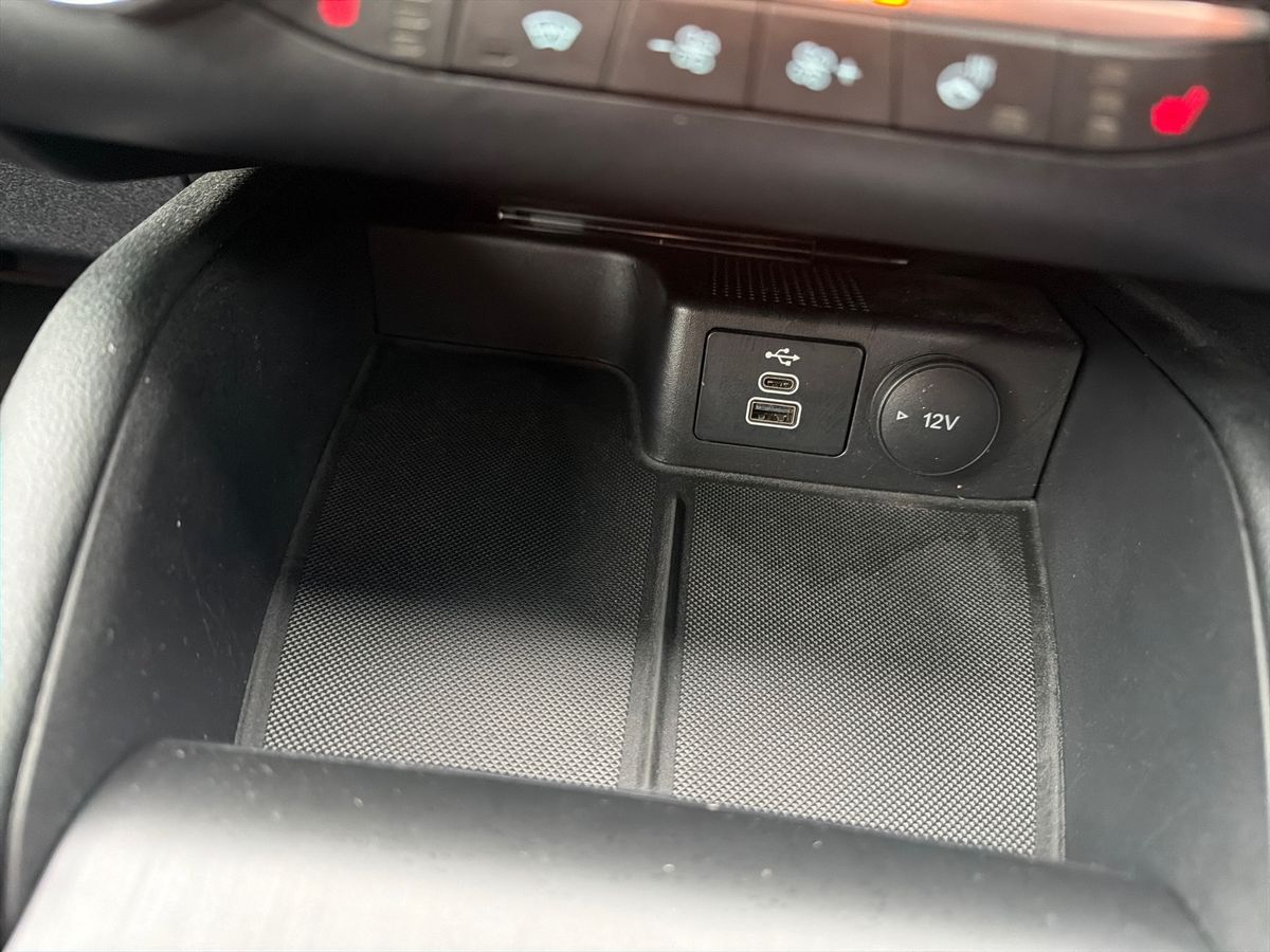 Used Ford Kuga 2023 for sale - 77526069: Photo 24