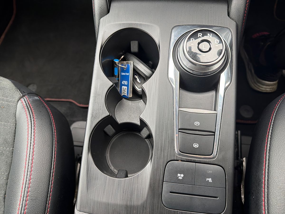 Used Ford Kuga 2023 for sale - 77526069: Photo 28