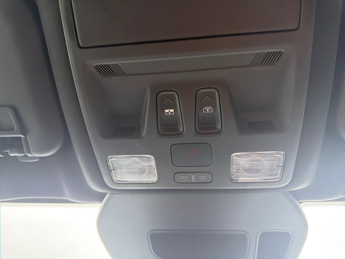 Used Ford Kuga 2023 for sale - 77526069: Photo 29