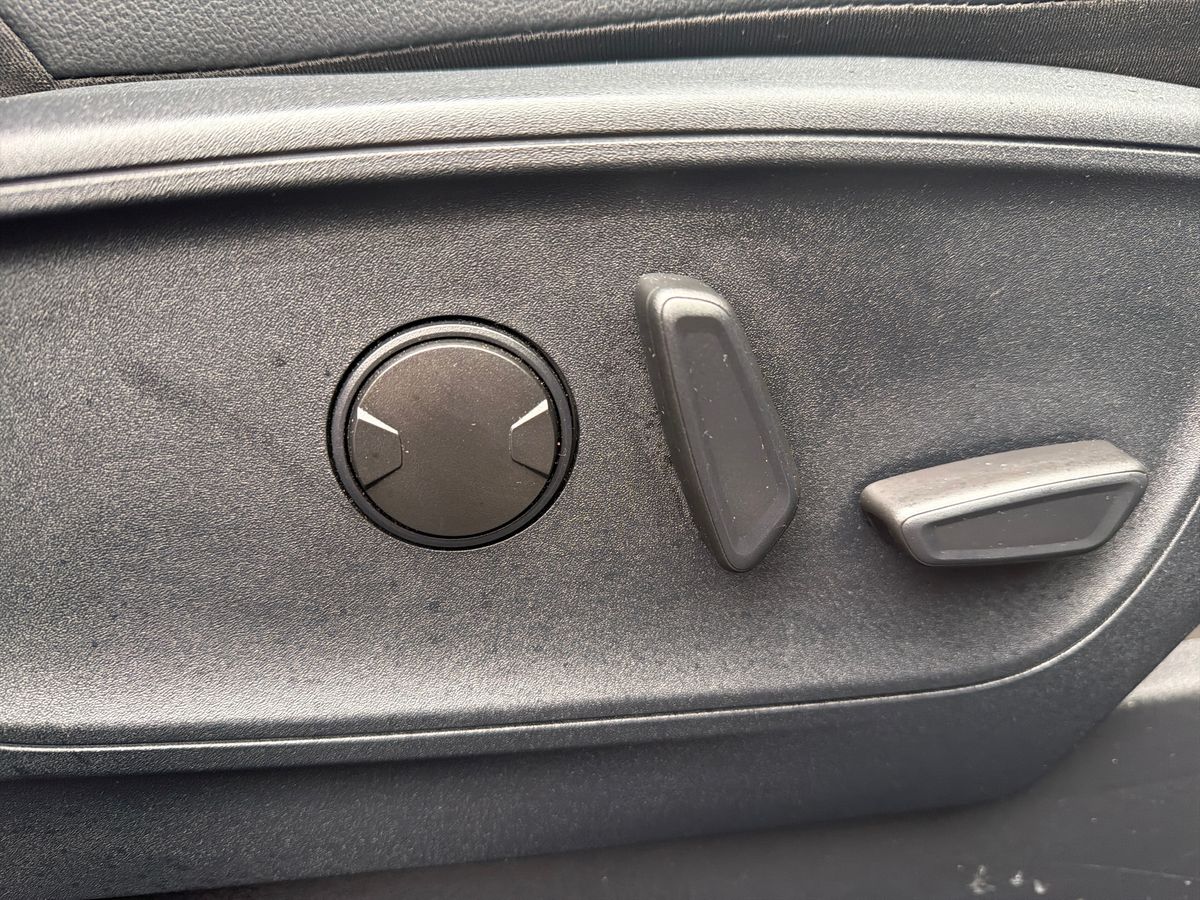 Used Ford Kuga 2023 for sale - 77526069: Photo 30