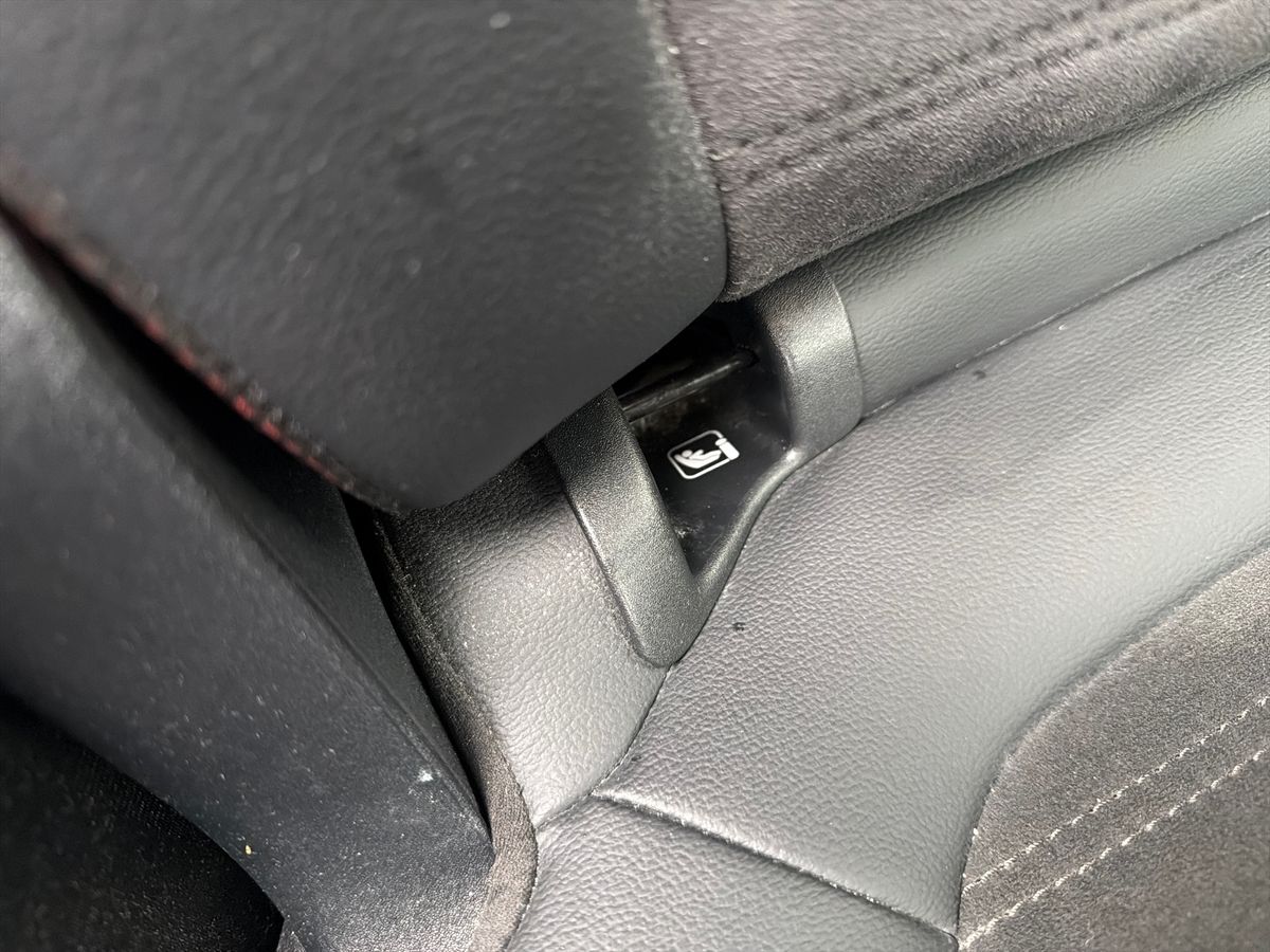 Used Ford Kuga 2023 for sale - 77526069: Photo 31