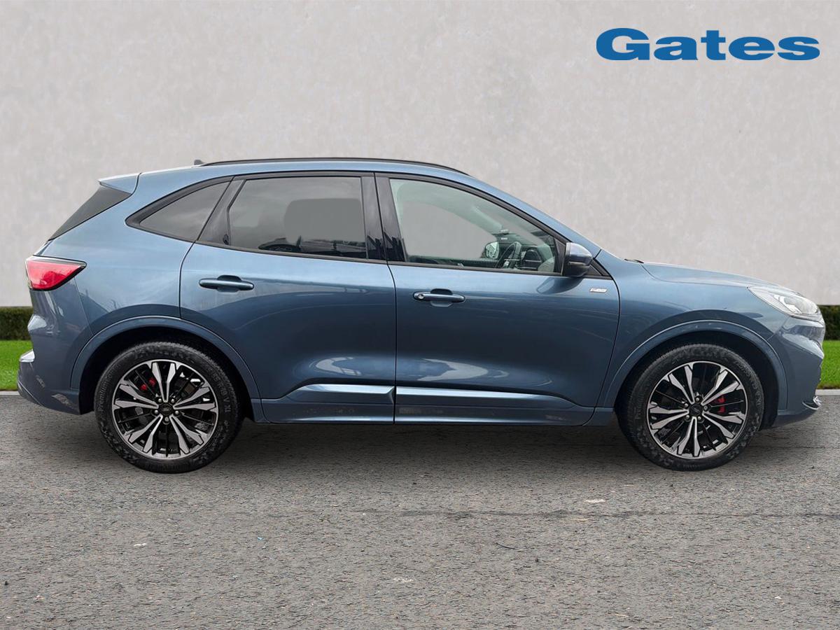 Used Ford Kuga 2023 for sale - 77526069: Photo 8