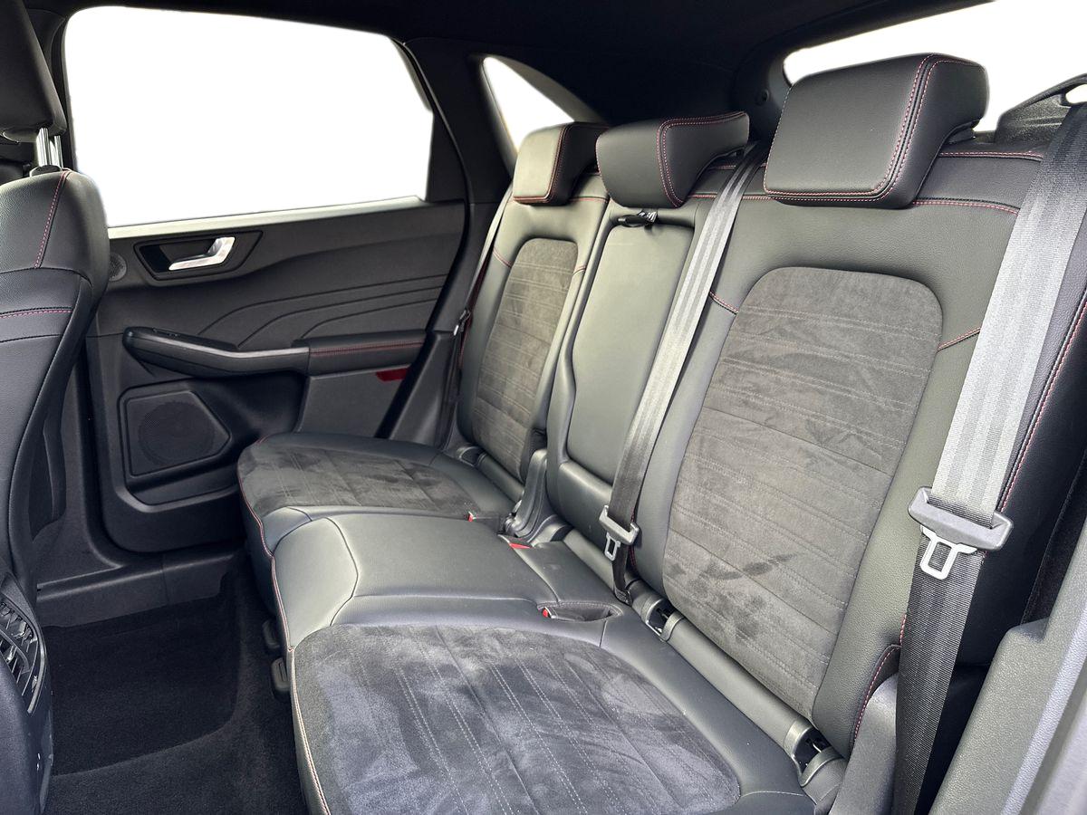 Used Ford Kuga 2022 for sale - 76602937: Photo 14