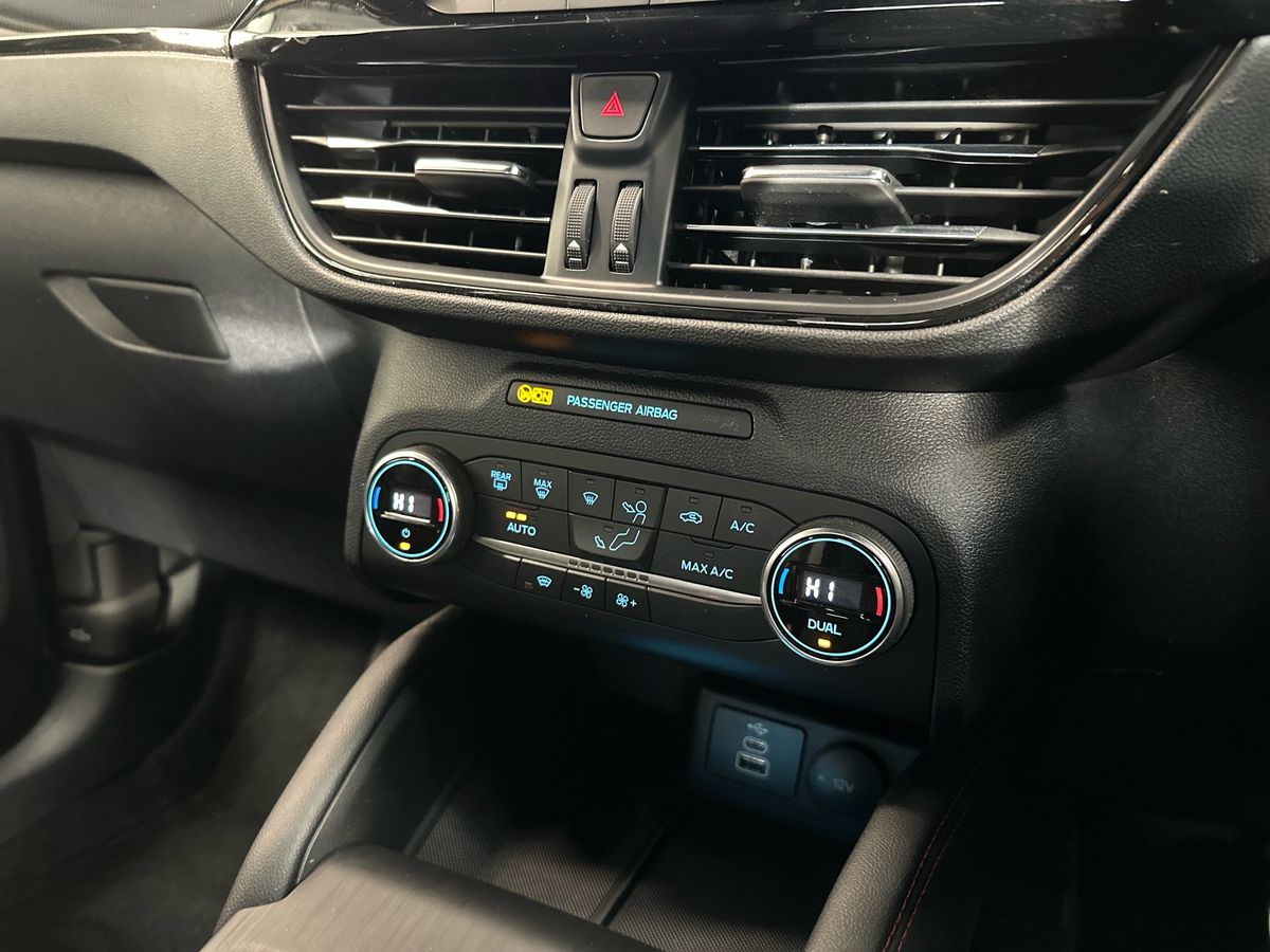 Used Ford Kuga 2022 for sale - 76602937: Photo 22