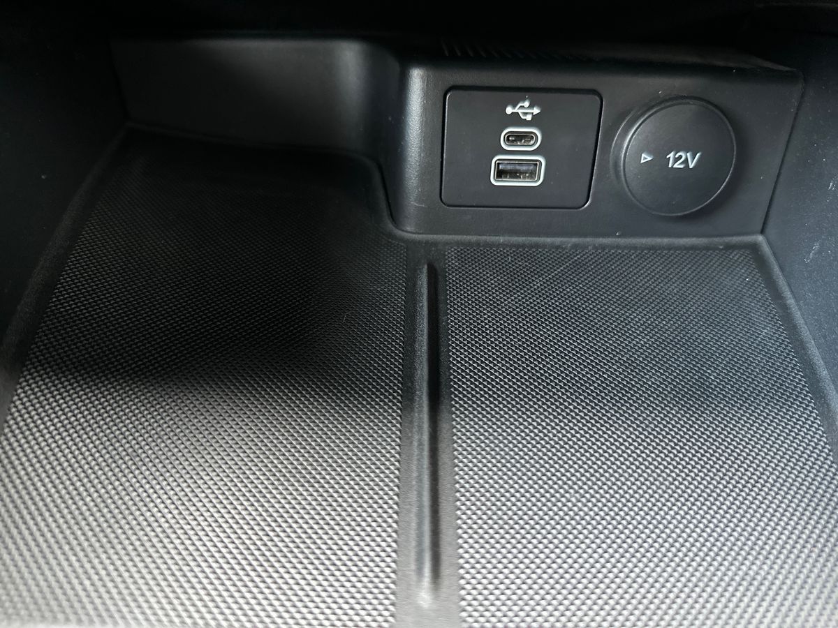 Used Ford Kuga 2022 for sale - 76602937: Photo 24