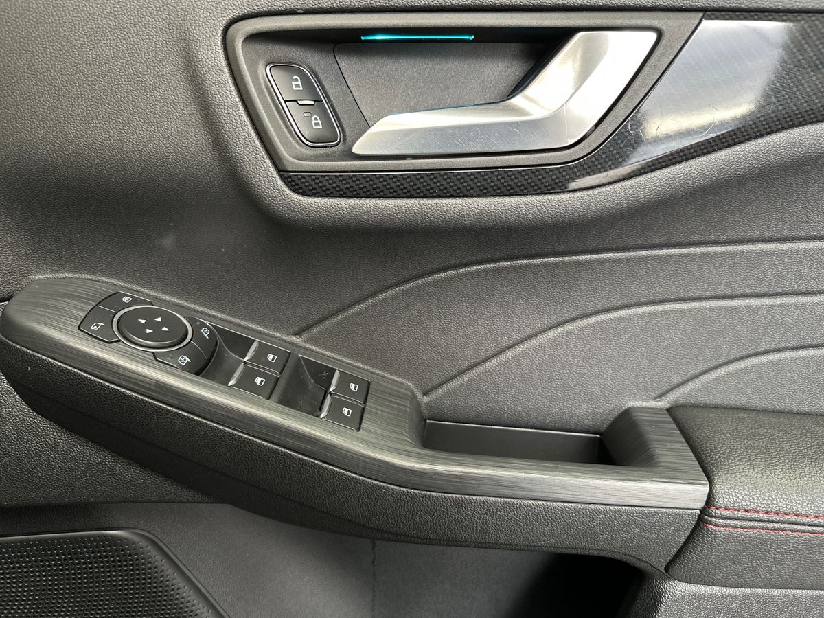 Used Ford Kuga 2022 for sale - 76602937: Photo 25