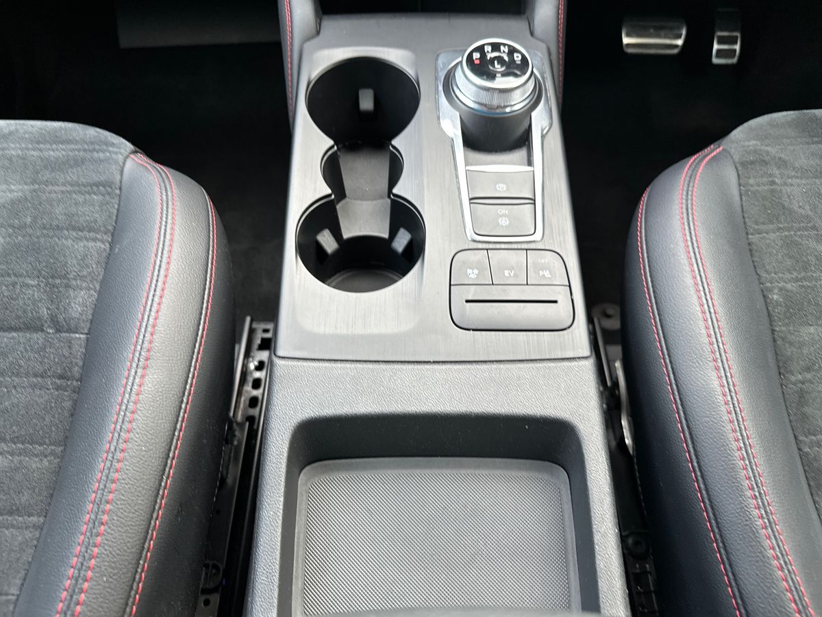 Used Ford Kuga 2022 for sale - 76602937: Photo 28