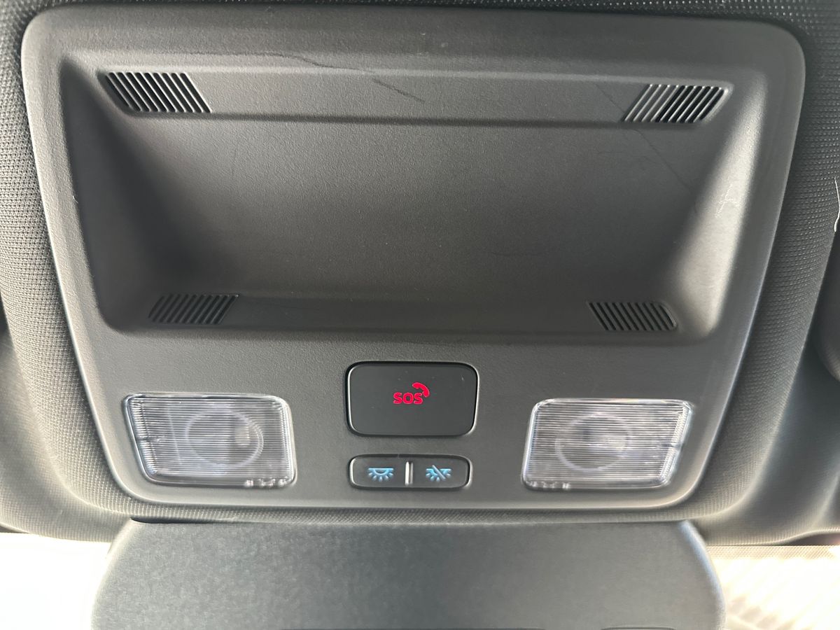 Used Ford Kuga 2022 for sale - 76602937: Photo 29