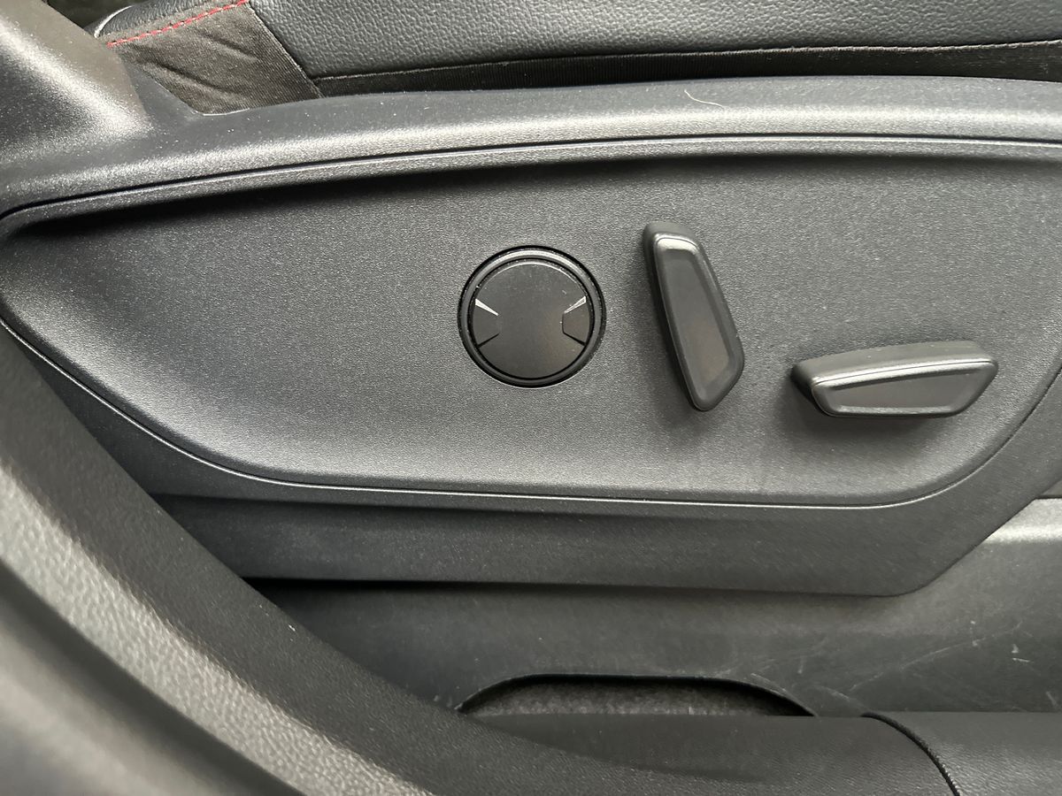 Used Ford Kuga 2022 for sale - 76602937: Photo 30