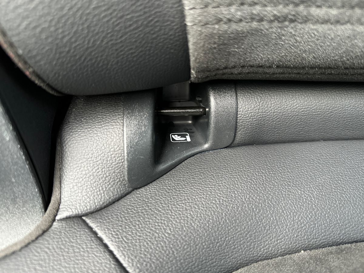 Used Ford Kuga 2022 for sale - 76602937: Photo 31