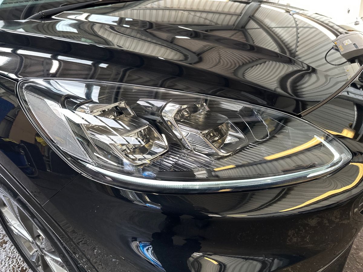 Used Ford Kuga 2022 for sale - 76602937: Photo 32