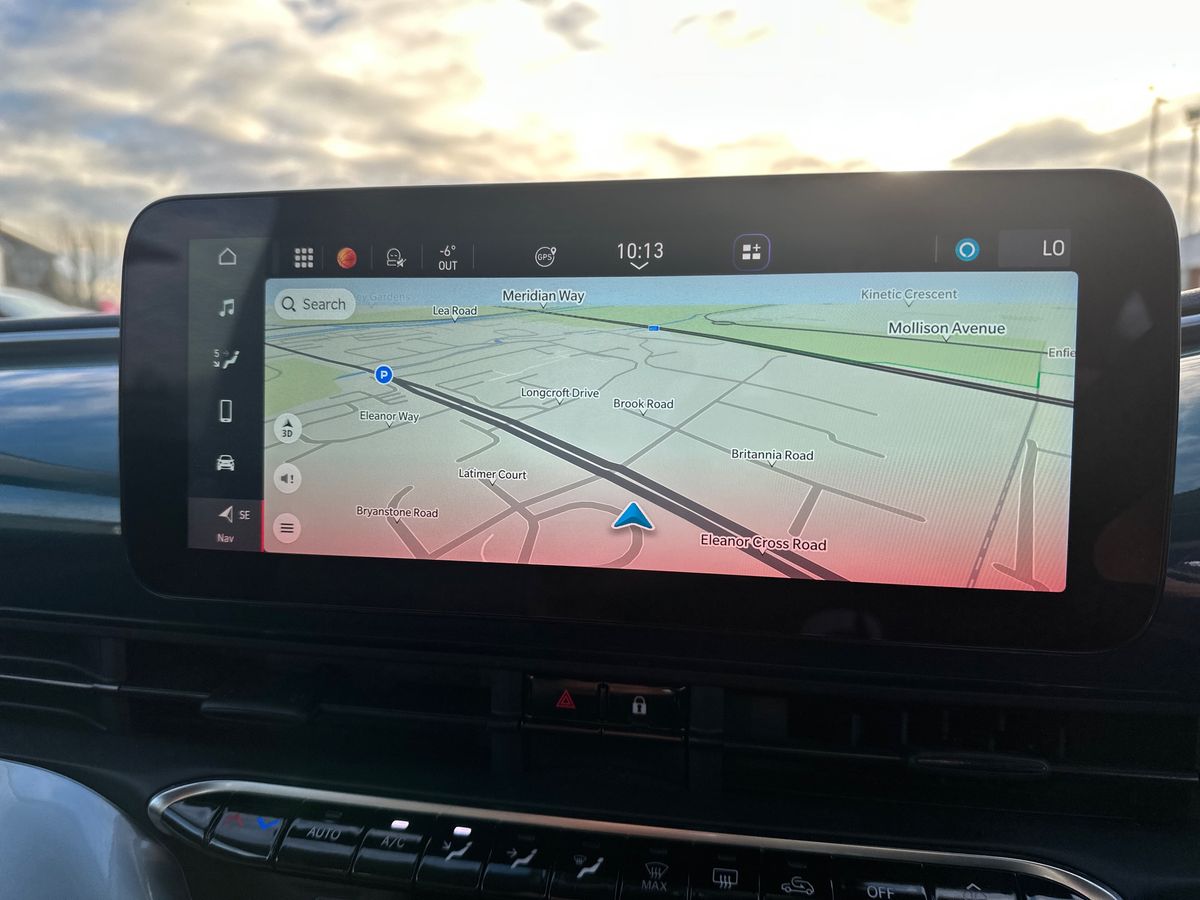 Used Fiat 500 2021 for sale - 77406216: Photo 20