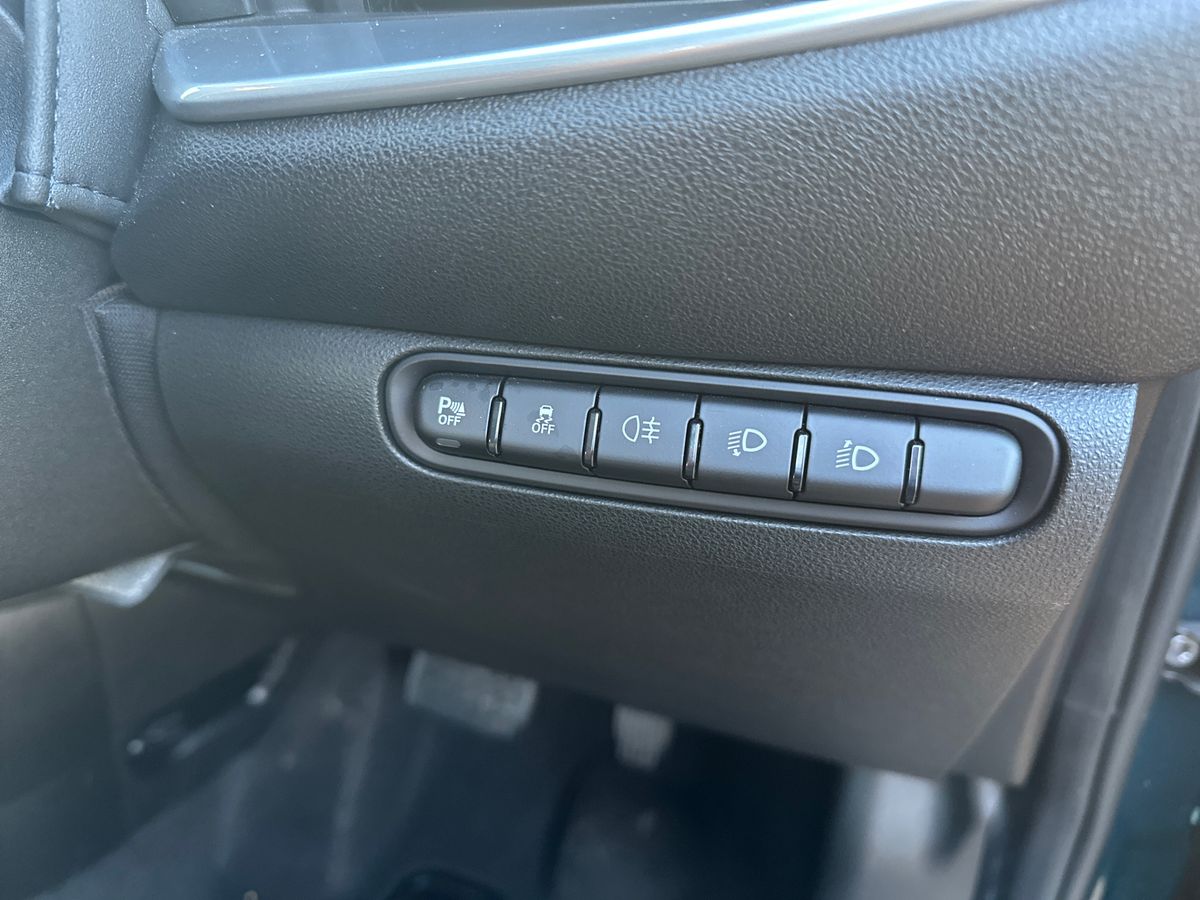 Used Fiat 500 2021 for sale - 77406216: Photo 23