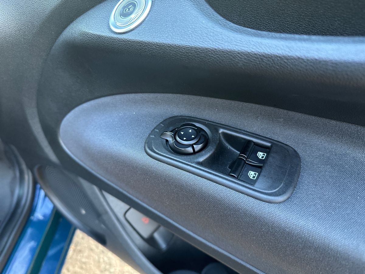 Used Fiat 500 2021 for sale - 77406216: Photo 25