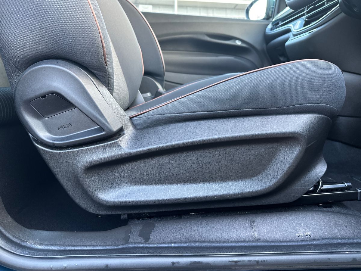 Used Fiat 500 2021 for sale - 77406216: Photo 30