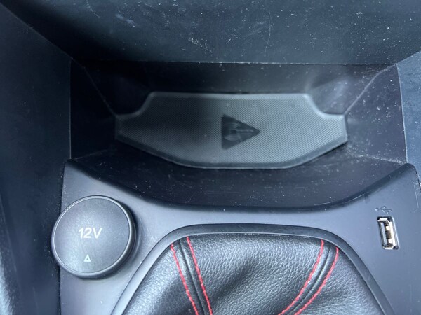 Used Ford Fiesta 2023 for sale - 75602851: Photo 24