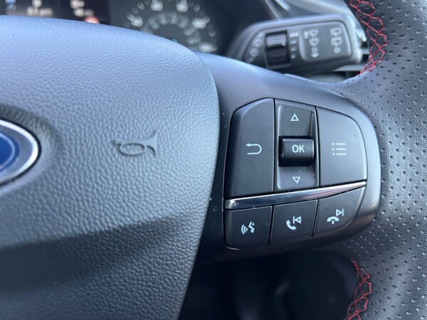 Used Ford Fiesta 2023 for sale - 75602851: Photo 27
