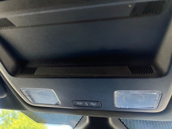 Used Ford Fiesta 2023 for sale - 75602851: Photo 29