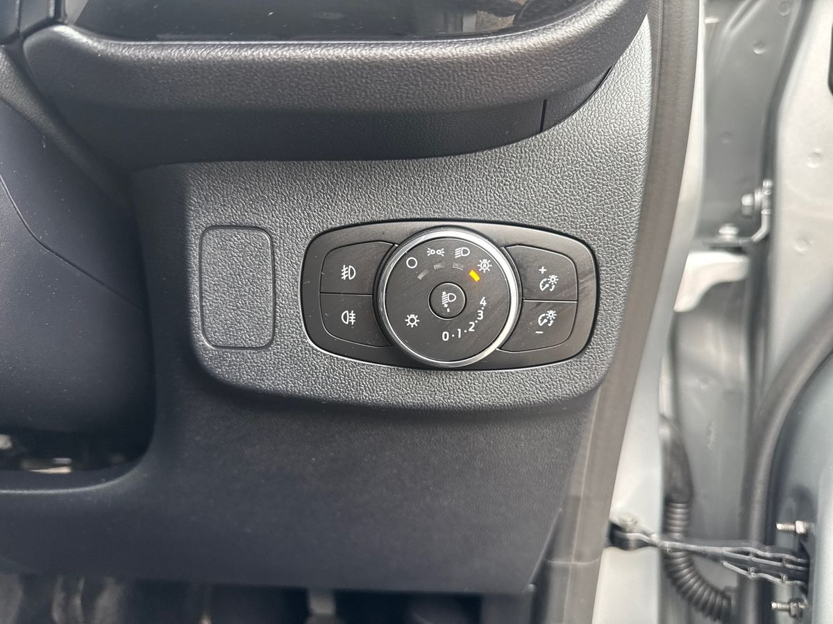 Used Ford Puma 2023 for sale - 76682113: Photo 23