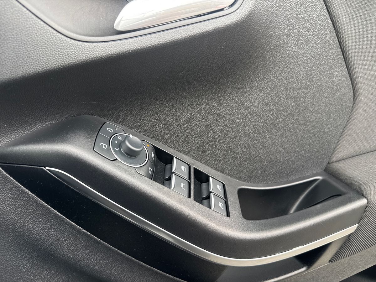 Used Ford Puma 2023 for sale - 76682113: Photo 25