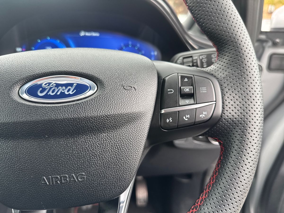 Used Ford Puma 2023 for sale - 76682113: Photo 27