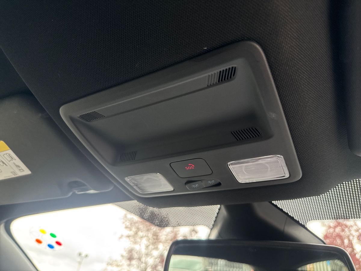 Used Ford Puma 2023 for sale - 76682113: Photo 29