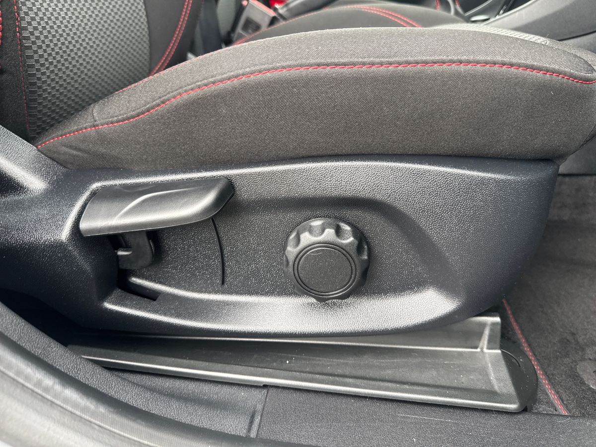 Used Ford Puma 2023 for sale - 76682113: Photo 30