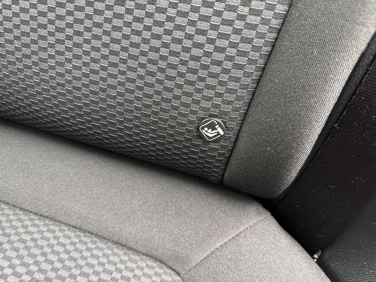 Used Ford Puma 2023 for sale - 76682113: Photo 31