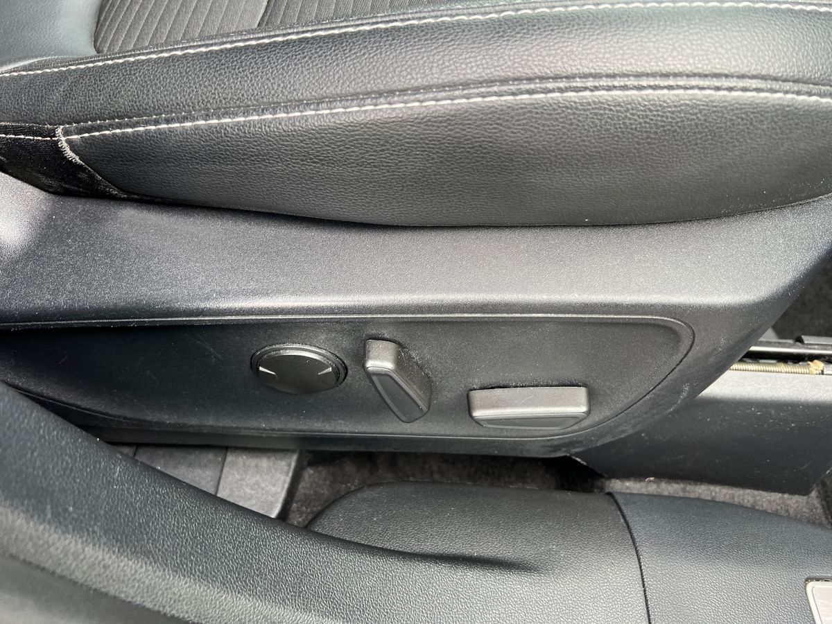 Used Ford Kuga 2021 for sale - 77063317: Photo 30