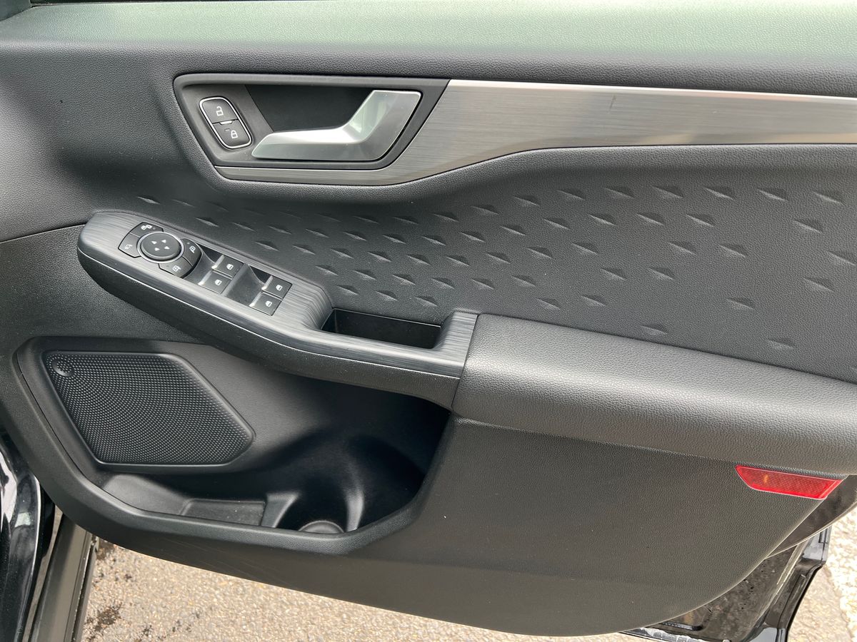 Used Ford Kuga 2021 for sale - 77063317: Photo 35