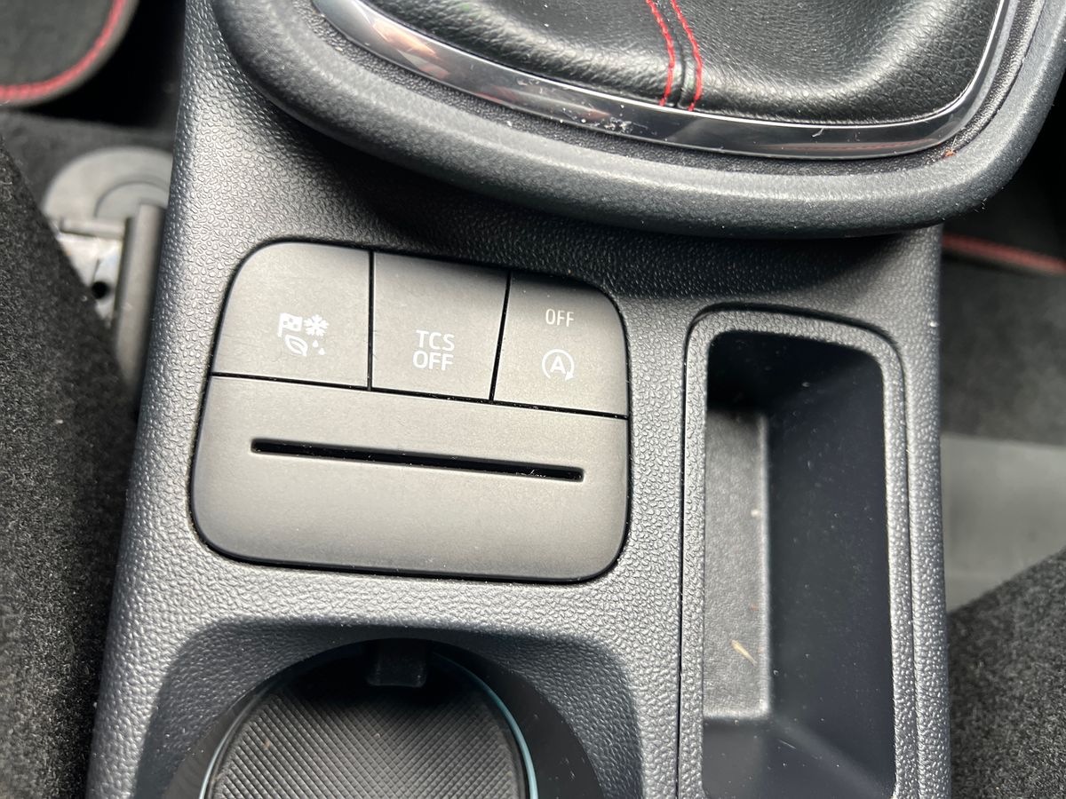 Used Ford Puma 2021 for sale - 76563894: Photo 28